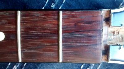 2015-11-14 10.42.15.jpg