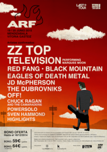 Television-al-Azkena-Rock-Festival-interpretando-el-Marquee-Moon.png