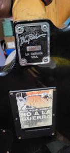 Imagen de WhatsApp 2024-07-02 a las 23.30.46_962d0112.jpg