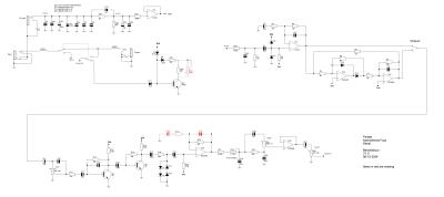 Fender - Hammertone Fuzz.JPG