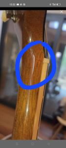 Imagen de WhatsApp 2025-07-13 a las 13.33.29_3cd82016.jpg