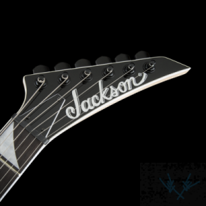 jackson-headstock-decal-white.png