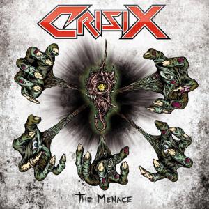 crisix-cover.jpg