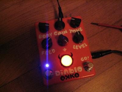 IPHONE PHOTO 349.jpg