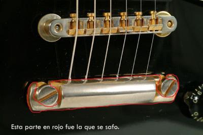 30U-14093_bridge-tailpiece.jpg