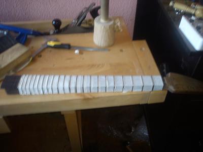 2013-04-19 12.13.20.jpg