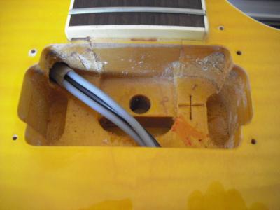 korina rocambole.jpg