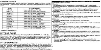 Nuevo Imagen de mapa de bits.JPG