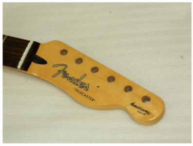 Captura de pantalla 2013-11-11 16.53.21.png