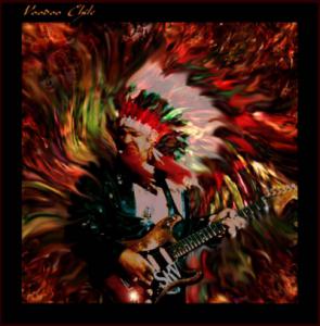 Stevie Ray Vaughan.jpg