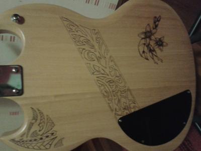 2014-02-16 22.07.51.jpg