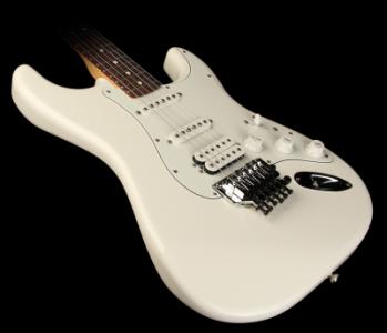 10704_Standard_Stratocaster_HSS_Floyd_Rose_Arctic_White_MX11218937_1.jpg