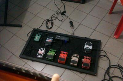 pedalera ensayo.jpg