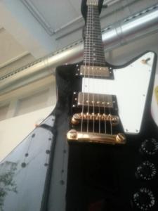 2014-08-15 14.47.12.jpg