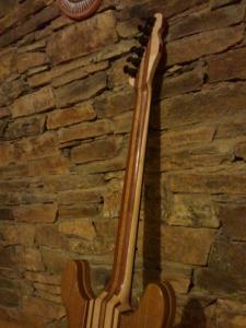 2014-05-19 23.06.29.jpg