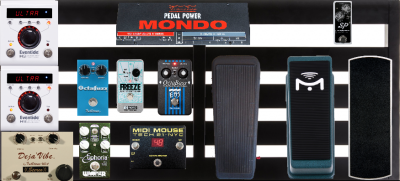 mi pedaltrain.png