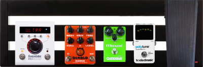Pedalboard.png