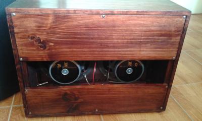 2015-05-22 11.42.52.jpg