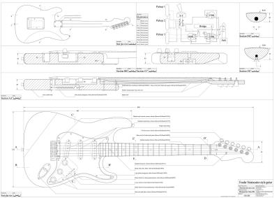 strat blueprint big.jpg