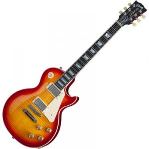 gibson_les_paul_standard_2015_-_heritage_cherry_sunburst.jpg