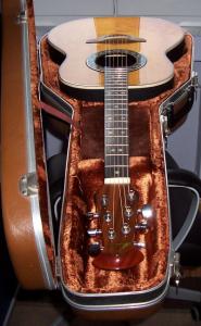 Ovation-1.jpg