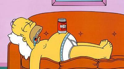 1352729893-Homer-durmiendo.jpg