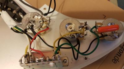 2017-10-18 09.10.56.jpg