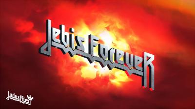 judaspriest_jebisforever.jpg