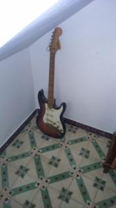 WhatsApp Image 2018-06-02 at 15.39.47.jpeg