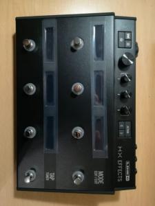 WhatsApp Image 2018-09-26 at 19.26.40.jpeg