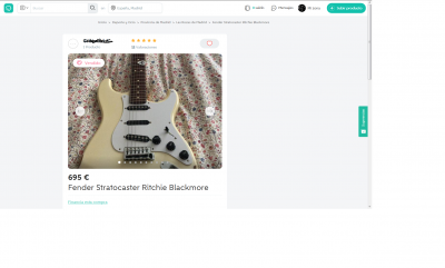Anuncio Wallapop Fender.png