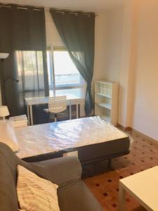 WhatsApp Image 2018-12-13 at 16.57.04 (3).jpeg