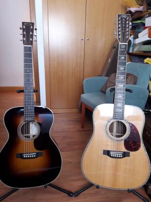 00028ec y D45-12.jpg