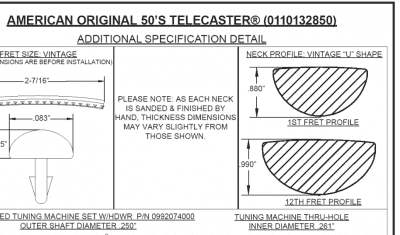 Perfil original 50.png