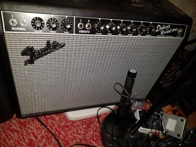 FENDER DELUXE REVERB '65 REISSUE.jpg
