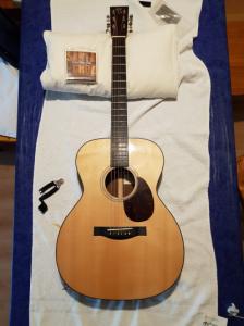 SCGC_OM_CAMBIO DE CUERDAS.jpg