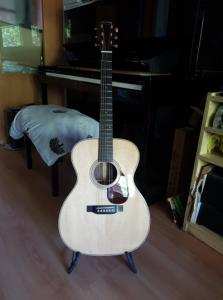 ENTERA CON PIANO.jpg