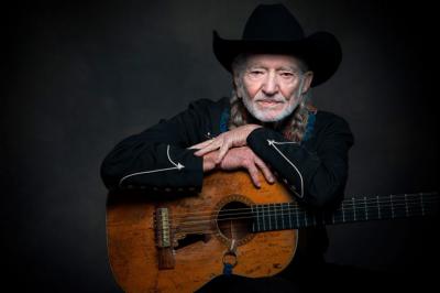 willienelson_02-768x512.jpg