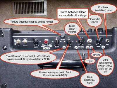VHT modded top panel.jpg
