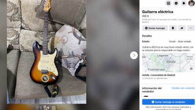 Screenshot 2022-12-22 at 17-21-03 Marketplace Guitarra eléctrica Facebook.png