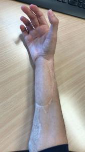 WhatsApp Image 2023-11-15 at 11.21.38.jpeg