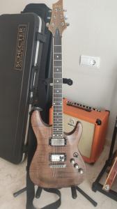 WhatsApp Image 2024-01-09 at 12.07.01.jpeg