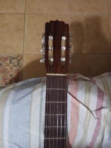 WhatsApp Image 2024-01-12 at 00.40.52.jpeg