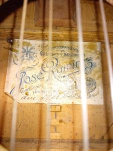 Imagen de WhatsApp 2024-03-05 a las 18.41.42_b7767d29.jpg