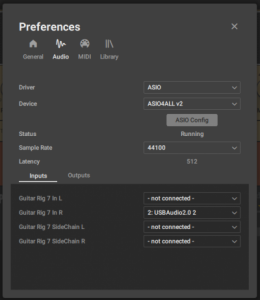 Screenshot 2024-03-06 104958.png