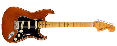 Fender Vintage 1973.jpg