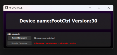 Captura de pantalla 2024-05-02 200702.png