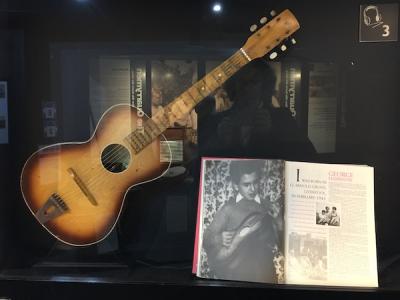 George-Harrisons-First-Guitar.jpg