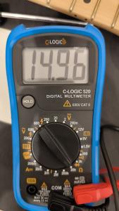 IMG-20260102-WA0047 (1).jpg