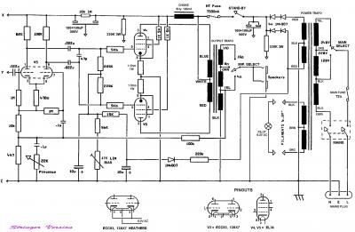 JCM800 - 2204 Power.jpg